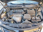 Toyota Camry 2011