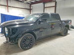 RAM 1500 2026