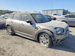 MINI Cooper 2020
