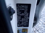 Kia Soul 2012