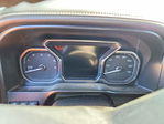 GMC Sierra 2019