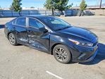 Kia Forte 2022