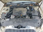 Buick Lucerne 2010