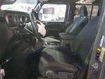 Jeep Gladiator 2021