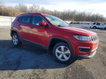 Jeep Compass 2020