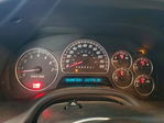 GMC Envoy 2008