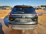 Mazda CX-9 2017
