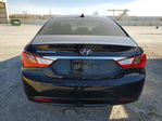Hyundai Sonata 2012