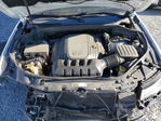 Jeep Grand Cherokee 2015