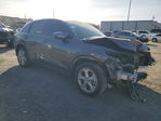 Honda HR-V 2023