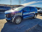 Ford Edge 2022