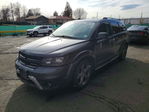 Dodge Journey 2015
