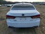 Lexus LS 2018