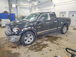 Dodge RAM 2010