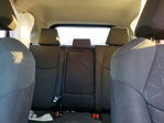 Toyota RAV 4 2021