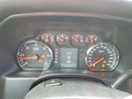 Chevrolet Silverado 2014