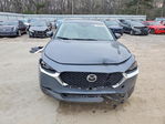 Mazda CX-30 2021