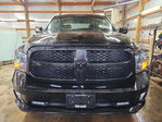 RAM 1500 2018