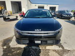 Kia K4 2025