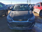 Chevrolet Spark 2019
