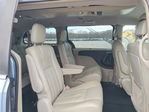 Chrysler Voyager 2013