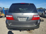 Honda Odyssey 2007