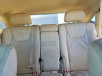 Lexus RX 2011