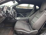 Chevrolet Camaro 2011