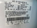 Ford Explorer 2011