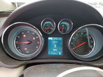 Buick Regal 2013
