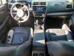 Subaru Outback 2019