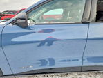 Ford Mustang Mach-E 2023