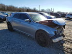Chrysler 300 2015
