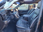 GMC Sierra 2023