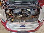 Ford Escape 2019