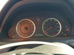 Honda Accord 2011