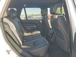 Land Rover Range Rover 2016