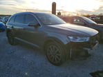 Audi Q7 2017