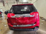GMC Terrain 2014