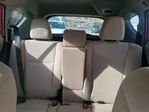Toyota RAV 4 2013
