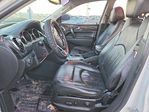 Buick Enclave 2013