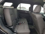 Ford Explorer 2019