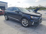 Audi Q7 2023