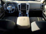 Dodge RAM 2011