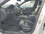 Audi A4 2021