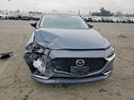 Mazda 3 2022