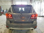Dodge Journey 2018