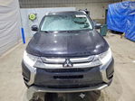 Mitsubishi Outlander 2017