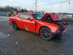 Dodge Challenger 2020