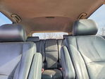 Lexus RX 2005